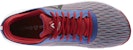 Reebok CrossFit Nano 8 Flexweave 'Pelbagai Warna' CN1031