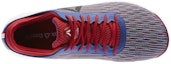 Lookbook Reebok CrossFit Nano 8 Flexweave 'Pelbagai Warna' CN1031