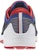 Reebok CrossFit Nano 8 Flexweave 'Pelbagai Warna' CN1031