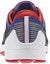 Shop Reebok CrossFit Nano 8 Flexweave 'Pelbagai Warna' CN1031