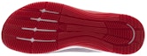 Purchase Reebok CrossFit Nano 8 Flexweave 'Pelbagai Warna' CN1031