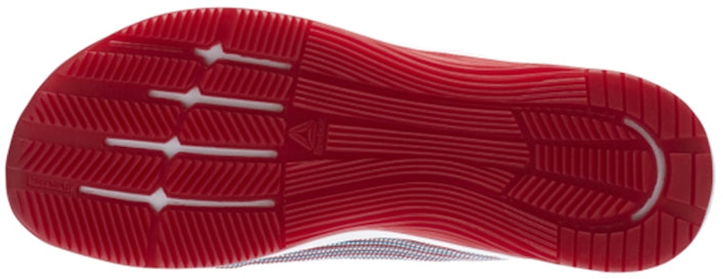 Reebok CrossFit Nano 8 Flexweave 'Pelbagai Warna' CN1031 Details for Reebok CrossFit Nano 8 Flexweave 'Pelbagai Warna' CN1031