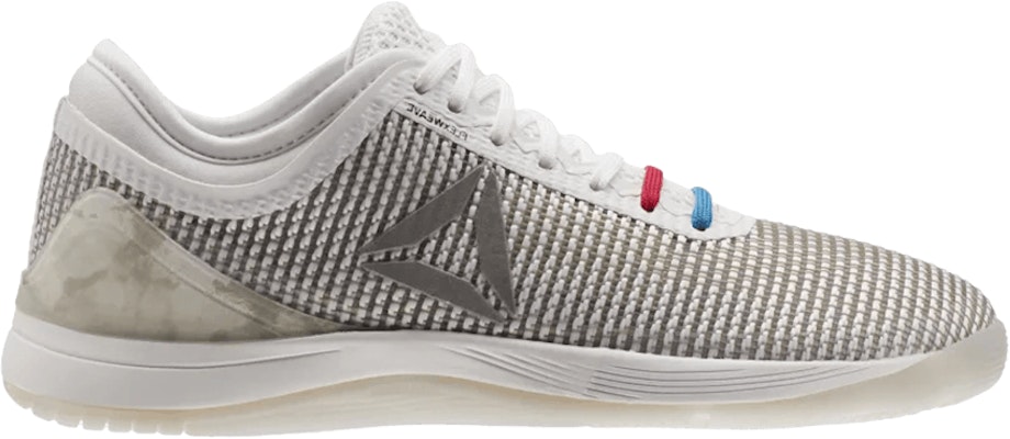 Reebok cn2973 2025