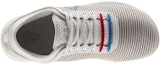 Lookbook Reebok CrossFit Nano 8 Flexweave 'Skull Grey' Kelabu Tulang Stylish CN2973