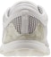 Shop Reebok CrossFit Nano 8 Flexweave 'Skull Grey' Kelabu Tulang Stylish CN2973
