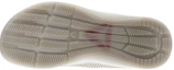 Purchase Reebok CrossFit Nano 8 Flexweave ''Schedelgrijs'' CN2973