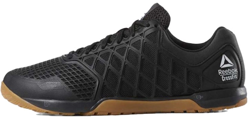 Reebok Crossfit Nano 'Black Brown' CN7927 Buy Reebok Crossfit Nano 'Black Brown' CN7927