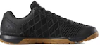 Order Reebok Crossfit Nano 'Black Brown' CN7927