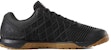 Reebok Crossfit Nano 'Hitam Coklat' CN7927