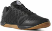 Lookbook Reebok Crossfit Nano 'Black Brown' CN7927