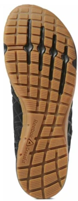 Reebok Crossfit Nano 'Black Brown' CN7927 Purchase Reebok Crossfit Nano 'Black Brown' CN7927
