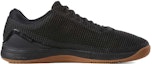 Order Reebok Crossfit Nano 'Black Brown' CN8066