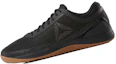 Lookbook Reebok Crossfit Nano 'Hitam Coklat' CN8066