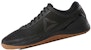Reebok Crossfit Nano 'Black Brown' CN8066