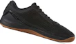 Shop Reebok Crossfit Nano 'Hitam Coklat' CN8066