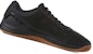 Reebok Crossfit Nano 'Black Brown' CN8066