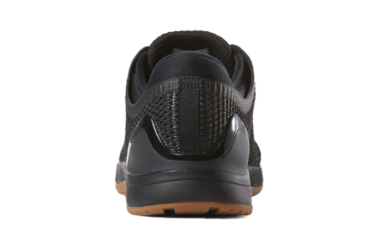 Purchase Reebok Crossfit Nano 'Hitam Coklat' CN8066