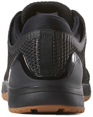 Reebok Crossfit Nano 'Hitam Coklat' CN8066 Purchase Reebok Crossfit Nano 'Hitam Coklat' CN8066