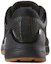 Purchase Reebok Crossfit Nano 'Hitam Coklat' CN8066