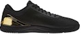 Reebok Crossfit Nano 'Emas Hitam' CN7063
