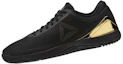Lookbook Reebok Crossfit Nano ''Noir Or'' CN7063
