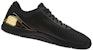 Reebok Crossfit Nano 'Emas Hitam' CN7063