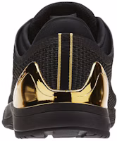 Purchase Reebok Crossfit Nano 運動耐磨防滑低幫跑步鞋 男款 黑金