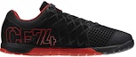 Order Reebok Crossfit Nano 'Hitam Merah' M43438