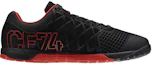 Order Reebok Crossfit Nano 'Hitam Merah' M43438