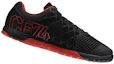 Shop Reebok Crossfit Nano 'Hitam Merah' M43438