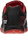 Reebok Crossfit Nano 'Hitam Merah' M43438