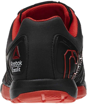 Reebok Crossfit Nano 'Hitam Merah' M43438 Purchase Reebok Crossfit Nano 'Hitam Merah' M43438