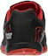 Purchase Reebok Crossfit Nano 'Hitam Merah' M43438
