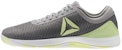 Reebok CrossFit Nano 8.0 'Kelabu Lemon Zest' CN2975