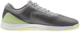 Order Reebok CrossFit Nano 8.0 'Kelabu Lemon Zest' CN2975