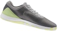Shop Reebok CrossFit Nano 8.0 'Kelabu Lemon Zest' CN2975