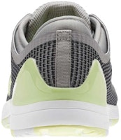 リーボック CrossFit Nano グレー/イエロー CN2975 Purchase リーボック CrossFit Nano グレー/イエロー CN2975