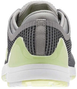 リーボック CrossFit Nano グレー/イエロー CN2975 Purchase リーボック CrossFit Nano グレー/イエロー CN2975