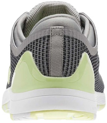 Reebok CrossFit Nano 8.0 'Tin Greyshark Lemon Zest' CN2975 Purchase Reebok CrossFit Nano 8.0 'Tin Greyshark Lemon Zest' CN2975