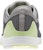 Reebok CrossFit Nano 8.0 'Kelabu Lemon Zest' CN2975