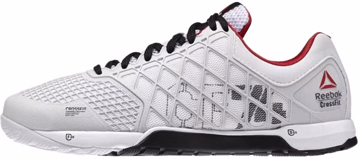 reebok-crossfit-nano-white-low-top-m43436