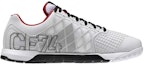 Shop Reebok Crossfit Nano 'Putih Low-Top' M43436