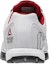 Purchase Reebok Crossfit Nano 'Putih Low-Top' M43436