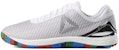 Reebok Crossfit Nano Rendah 'Putih Perak' CN8065