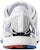 Reebok Crossfit Nano Rendah 'Putih Perak' CN8065