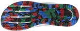 Purchase 锐步 Crossfit Nano 低帮 '白银配色' CN8065