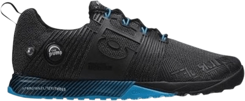 reebok-crossfit-nano-pump-fusion-black