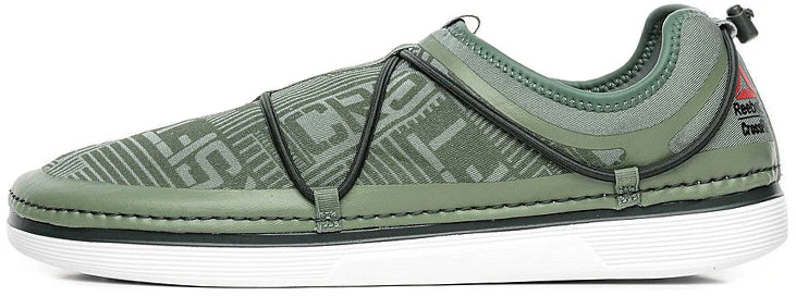 reebok-crossfit-nanossage-bng-9-green-m48523