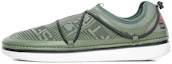 Buy Reebok Crossfit Nanossage BNG 9 'Hijau' M48523