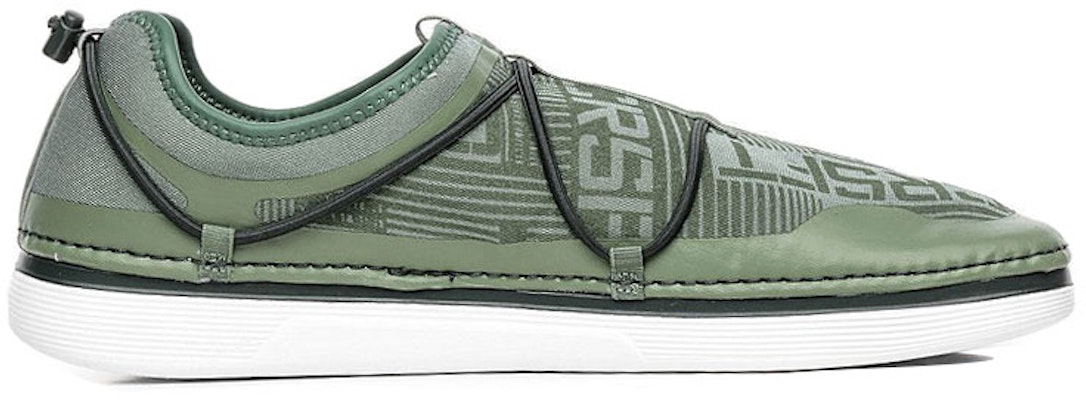 Reebok Crossfit Nanossage BNG 9 'Green' M48523 Order Reebok Crossfit Nanossage BNG 9 'Green' M48523